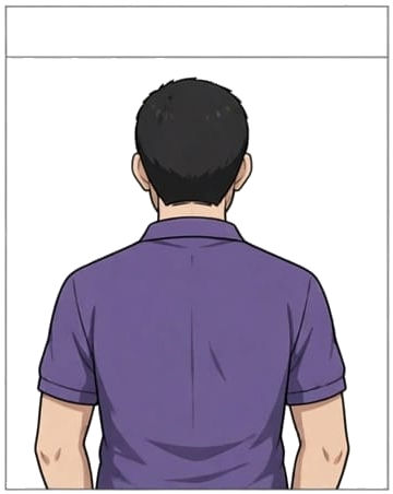 Head Asset #7