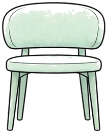 pastel_chair_grid_1