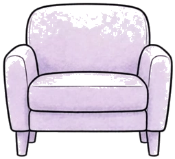 pastel_chair_grid_10