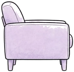 pastel_chair_grid_11
