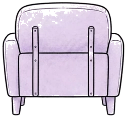 pastel_chair_grid_12