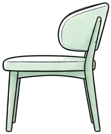 pastel_chair_grid_2
