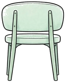 pastel_chair_grid_3