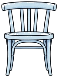pastel_chair_grid_4