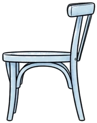 pastel_chair_grid_5