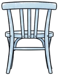 pastel_chair_grid_6