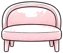 pastel_chair_grid_7
