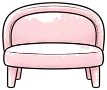 pastel_chair_grid_8