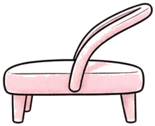 pastel_chair_grid_9