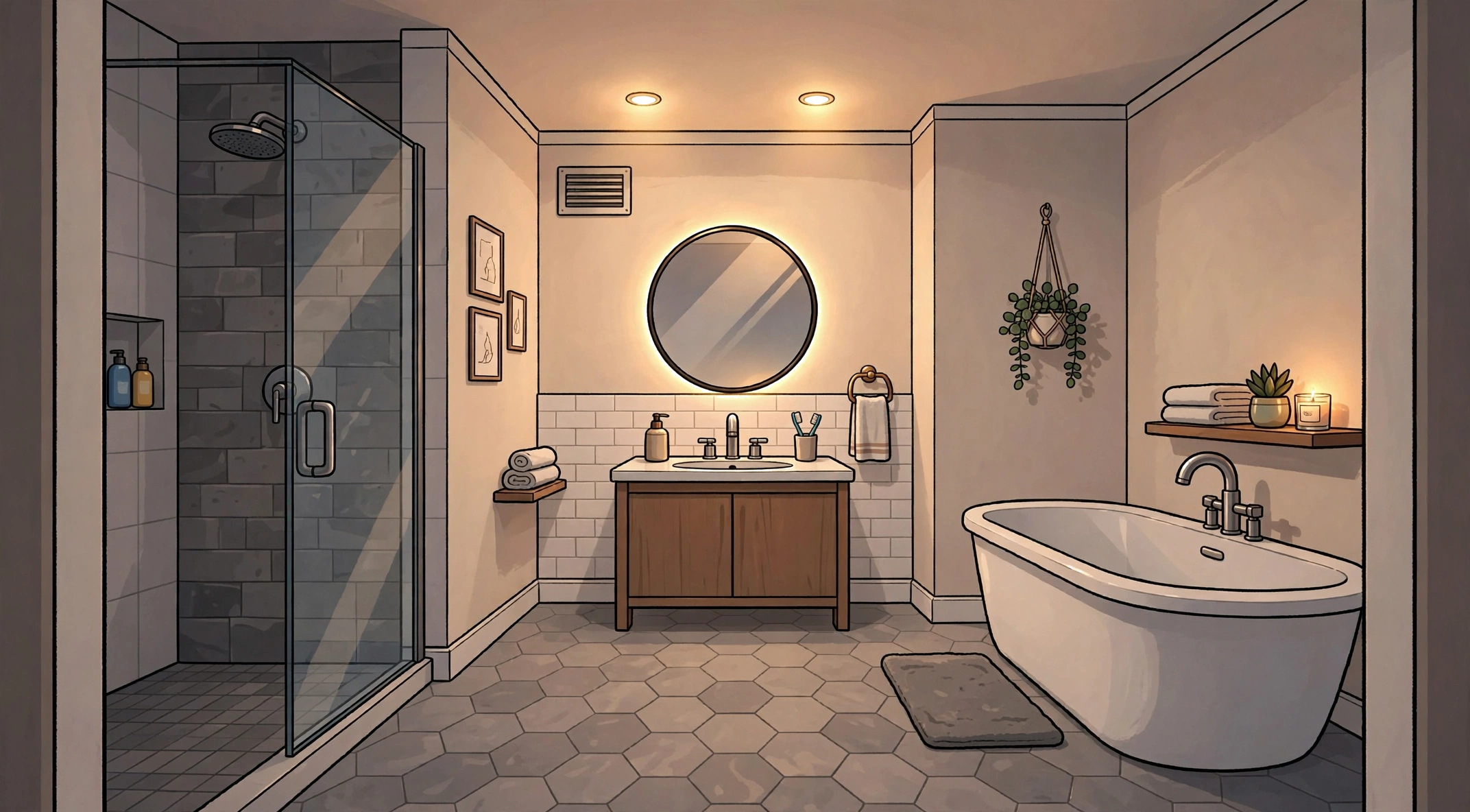 same-bathroom-as-reference-night-version-lights-on (1)_1
