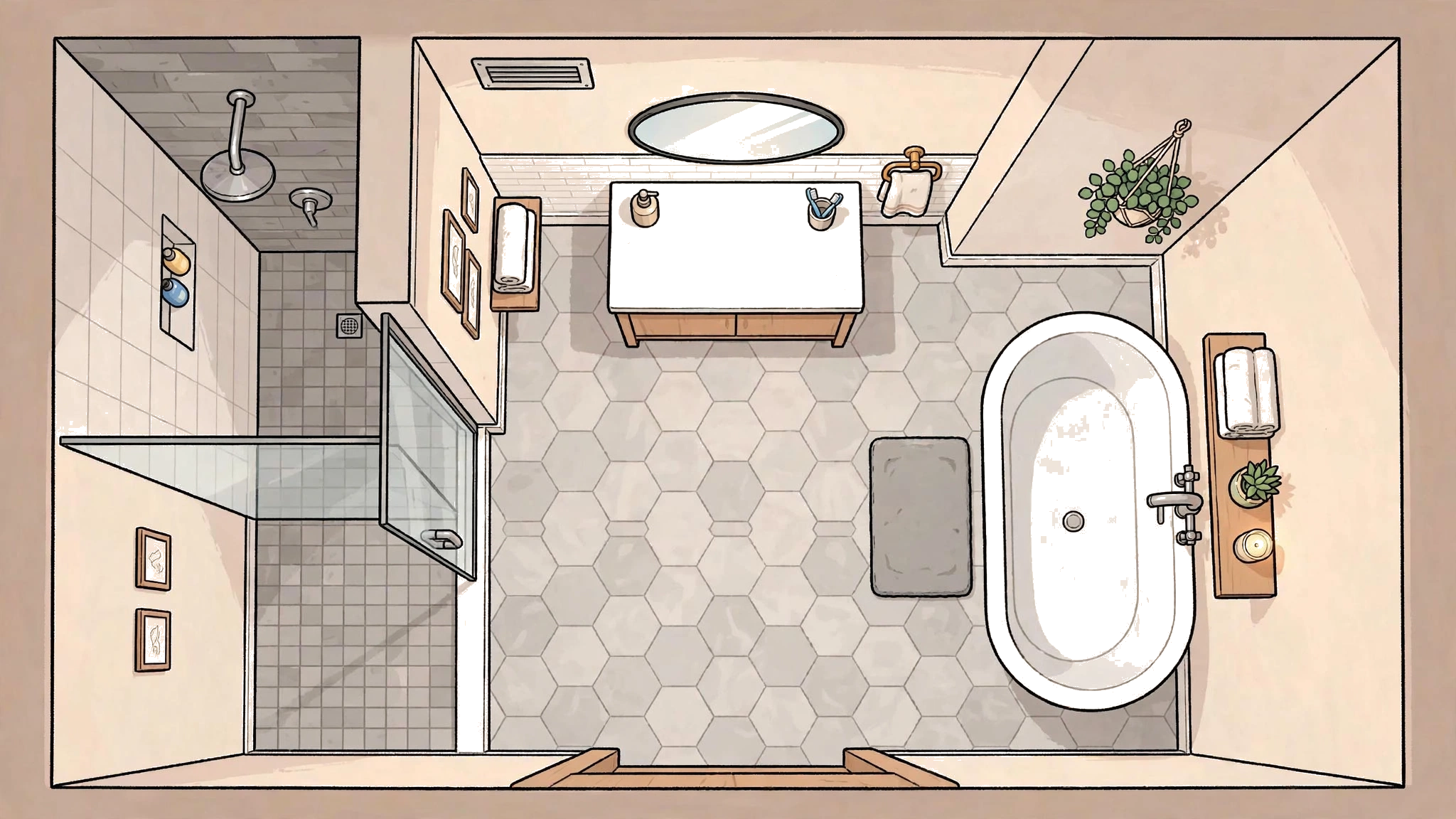 same-bathroom-as-reference-same-tiles-same-bathtub (1)_1