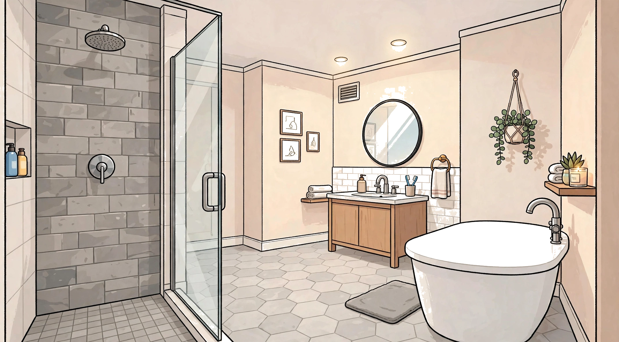 same-bathroom-as-reference-view-from-left-side-nea (1)_1
