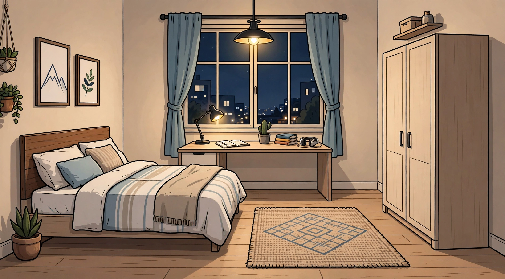 same-bedroom-as-reference-but-night-time-city-ligh (1)_1