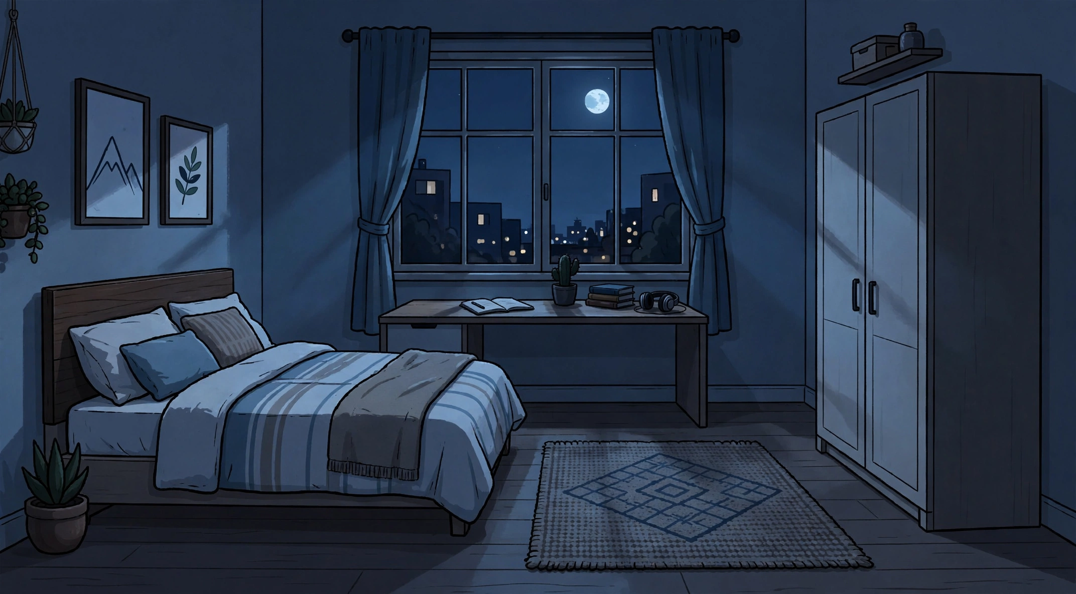 same-bedroom-as-reference-night-version-lights-off (1)_1