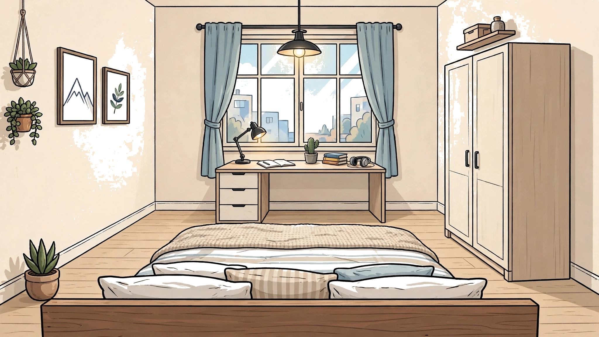 same-bedroom-as-reference-view-from-behind-bed-loo (1)_1