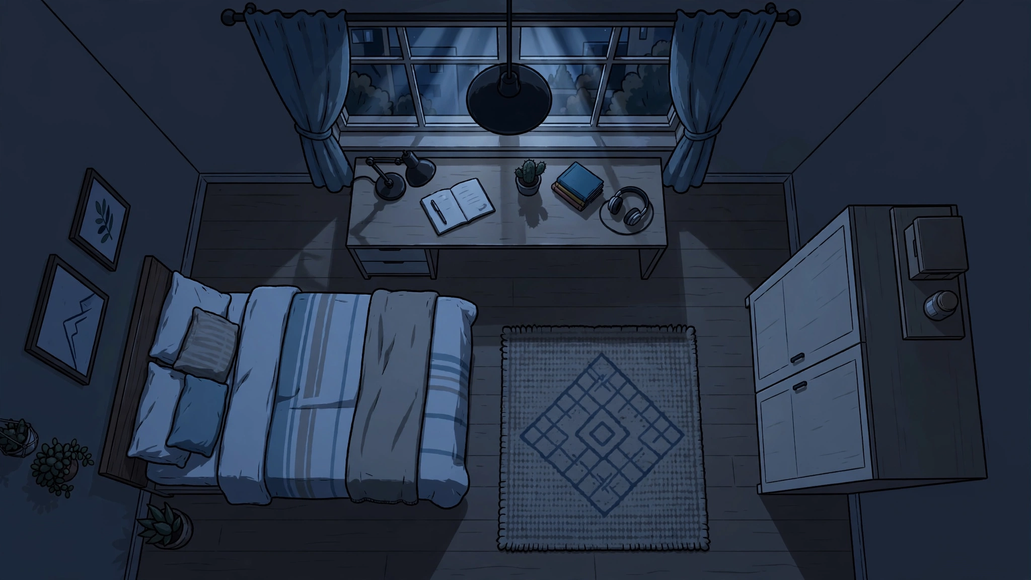 same-bedroom-night-lights-off-top-down-view-only-m (1)_1