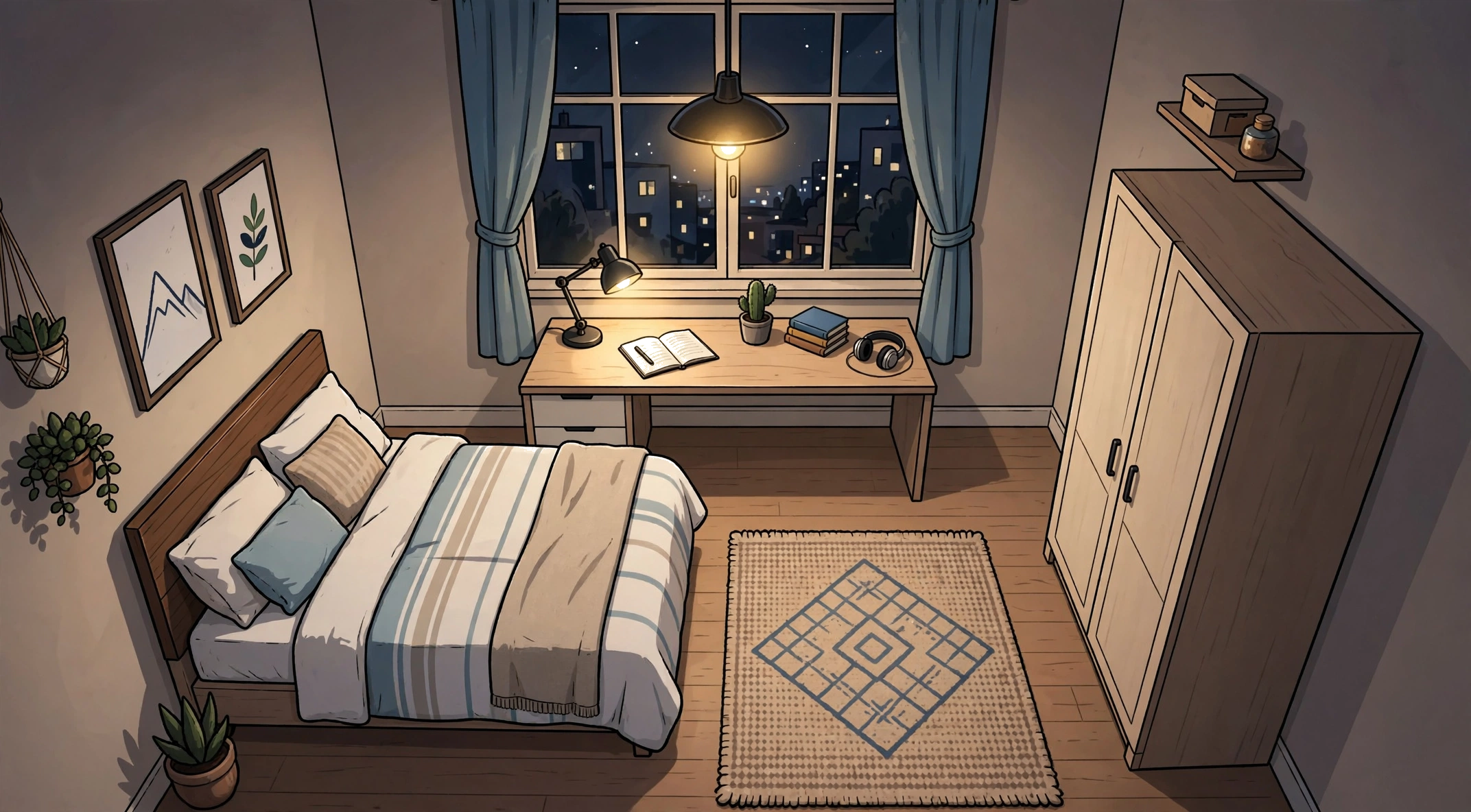 same-bedroom-night-version-high-angle-view-night-o (1)_1