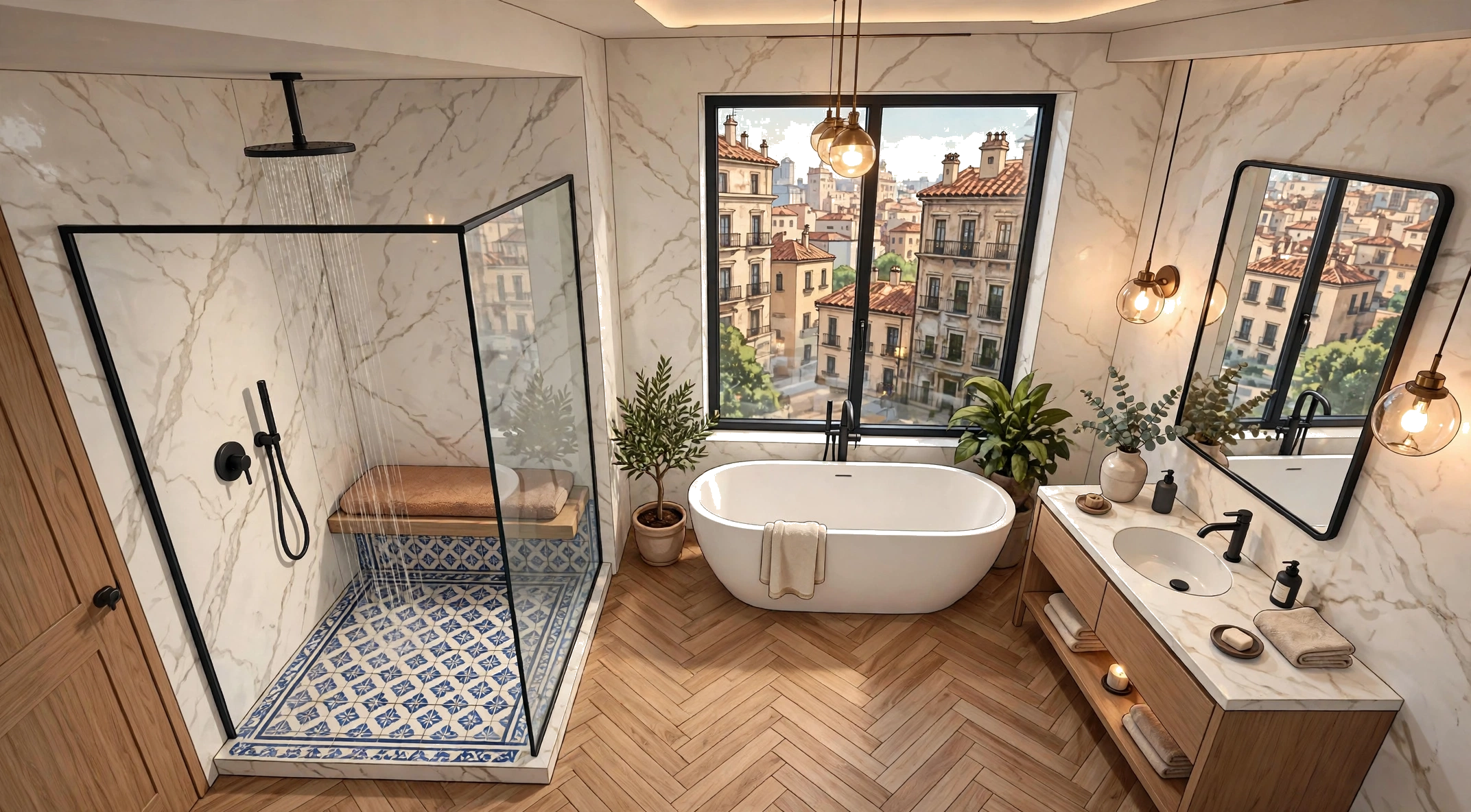 same-modern-spanish-bathroom-as-reference-high-cor (1)_1