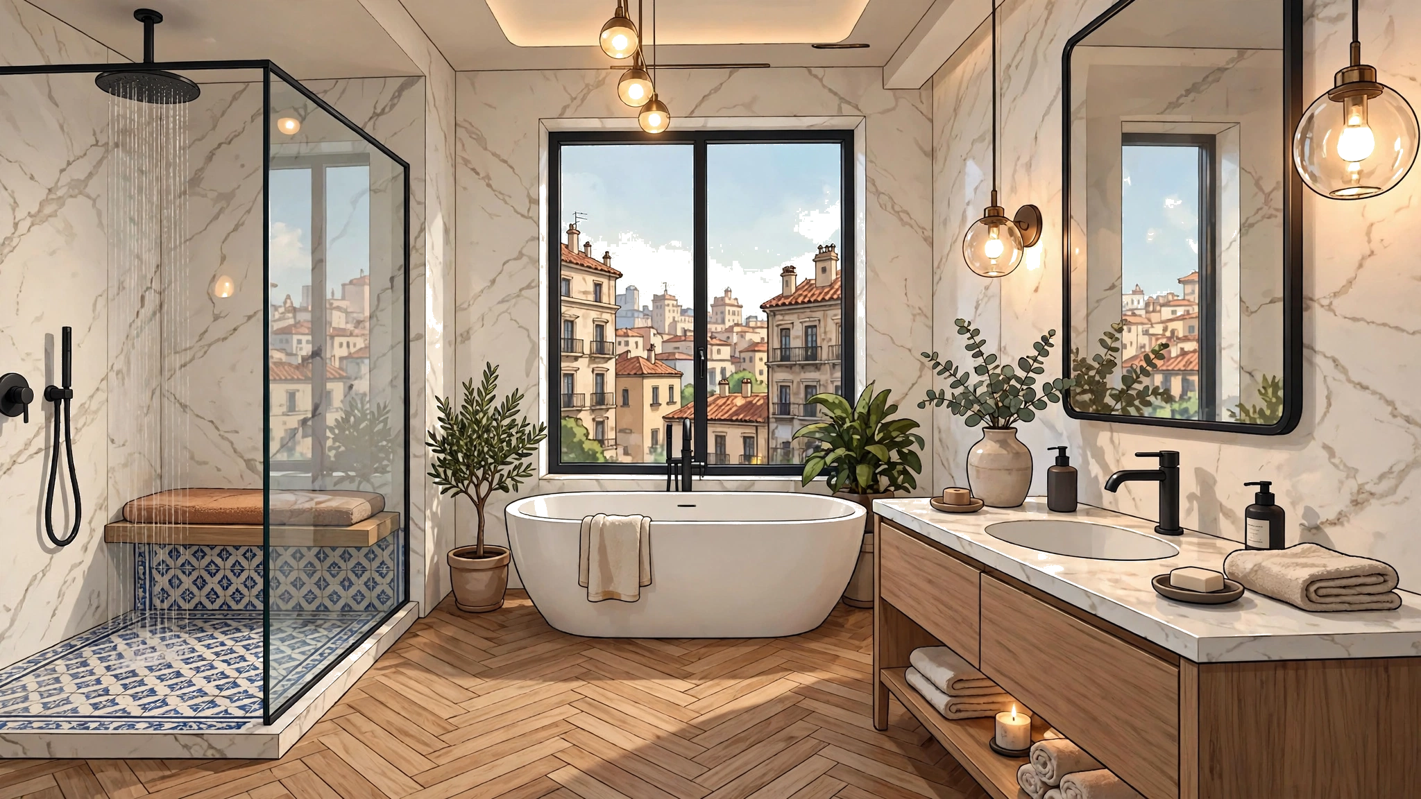same-modern-spanish-bathroom-as-reference-view-fro (4)_1
