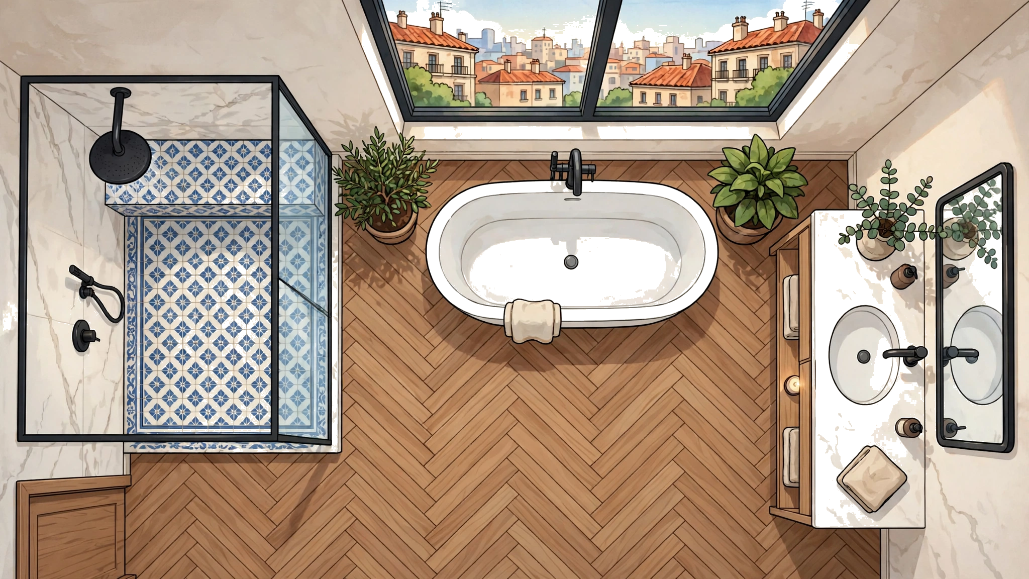 same-modern-spanish-bathroom-as-reference-view-fro (5)_1