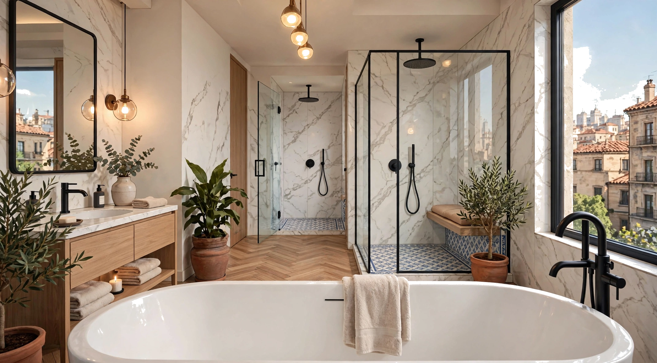 same-modern-spanish-bathroom-as-reference-view-fro (6)_1
