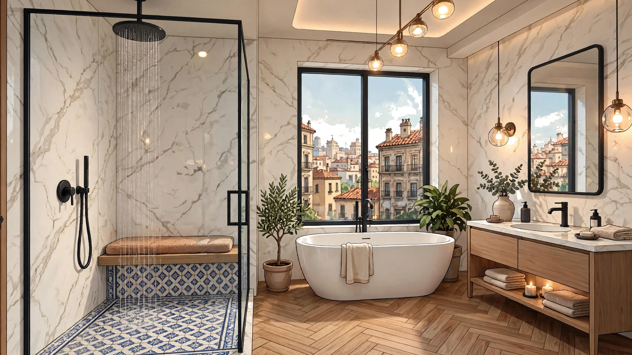 same-modern-spanish-bathroom-as-reference-view-fro (7)_1