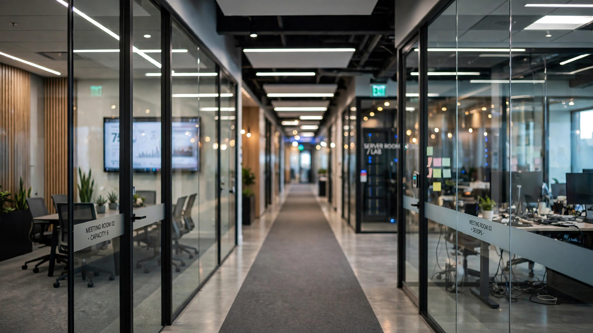 semi-realistic-tech-corridor-office-background-wit (1)_1